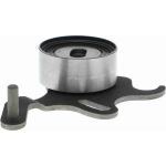 Vaico V40-0657 Spannrolle, Zahnriemen
