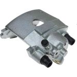 FTE 9291272 Bremssattel