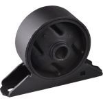 Tedgum 00746499 Lagerung, Motor Tedgum 00746499 Lagerung, Motor