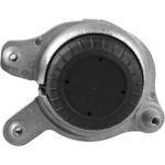 Lagerung, Motor TED84941
