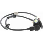 Vemo V56-72-0011 Sensor, Raddrehzahl Vemo V56-72-0011 Sensor, Raddrehzahl