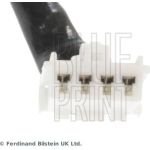 Lambdasonde ADC47031 Lambdasonde ADC47031