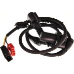 Sensor, Raddrehzahl 20-0053 Sensor, Raddrehzahl 20-0053