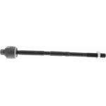Vaico V95-9529 Axialgelenk, Spurstange Vaico V95-9529 Axialgelenk, Spurstange