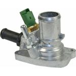 Thermostat, Kühlmittel 4006082 Thermostat, Kühlmittel 4006082