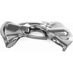Spritzblech, Bremsscheibe V30-3237