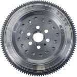 SACHS 2290 601 078 Kupplungssatz ZMS Modul