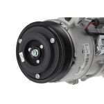 Kompressor, Klimaanlage 813421 Kompressor, Klimaanlage 813421