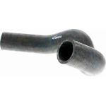 Kühlerschlauch V30-0228 Kühlerschlauch V30-0228