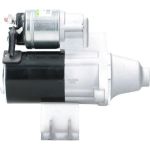 Starter 190.007.092.050