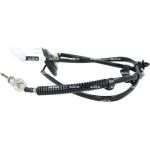 Sensor, Abgastemperatur 707544