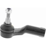 Vaico V25-9500 Spurstangenkopf Green Mobility Parts