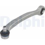 Lenker, Radaufhängung TC1813 Lenker, Radaufhängung TC1813