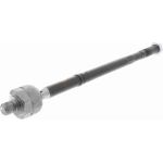 Axialgelenk, Spurstange V40-1083 Axialgelenk, Spurstange V40-1083