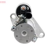 Starter DSN3027 Starter DSN3027