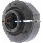 Vaico V10-1354 Lagerung, Stabilisator Vaico V10-1354 Lagerung, Stabilisator