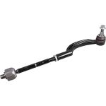 Spurstange 56020602 Spurstange 56020602