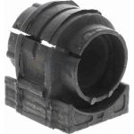 Vaico V40-1139 Lagerung, Stabilisator