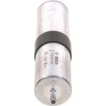 Kraftstofffilter F 026 402 106 Kraftstofffilter F 026 402 106