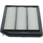 BOSCH F 026 400 419 Luftfilter BOSCH F 026 400 419 Luftfilter