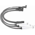 Vemo V40-70-0020 Zündleitungssatz Vemo V40-70-0020 Zündleitungssatz