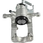 Bremssattel 6261426