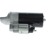 Starter 1 986 S00 845