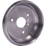 Hella 8DT 355 301-581 Bremstrommel Hella 8DT 355 301-581 Bremstrommel
