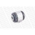Lagerung, Lenker L24837 Lagerung, Lenker L24837