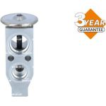 NRF 38522 Expansionsventil, Klimaanlage EASY FIT NRF 38522 Expansionsventil, Klimaanlage EASY FIT