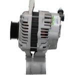PSH 165.905.080.130 Generator +Line Original