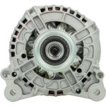 Generator 305.573.140.010
