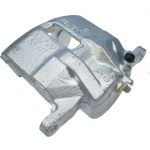 Bremssattel 9292070