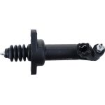 Sachs 6283 600 571 Nehmerzylinder, Kupplung Sachs 6283 600 571 Nehmerzylinder, Kupplung