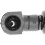 Gasfeder, Koffer-/Laderaum V25-0235 Gasfeder, Koffer-/Laderaum V25-0235