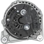 Hella 8EL 011 712-141 Generator Hella 8EL 011 712-141 Generator
