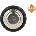 Sensor, Kühlmitteltemperatur 727155 Sensor, Kühlmitteltemperatur 727155