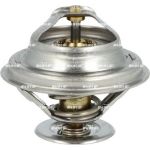 Thermostat, Kühlmittel 725255