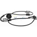 Vemo V52-72-0073 Sensor, Raddrehzahl