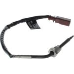 Sensor, Abgastemperatur 0 986 259 198 Sensor, Abgastemperatur 0 986 259 198