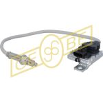 NOx-Sensor, NOx-Katalysator 9 3786 1 NOx-Sensor, NOx-Katalysator 9 3786 1
