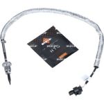 Sensor, Abgastemperatur 707392 Sensor, Abgastemperatur 707392