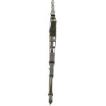 BOSCH N 40 Scheibenwischer Twin 3 397 018 140 BOSCH N 40 Scheibenwischer Twin 3 397 018 140