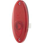 Umrissleuchte 2XS 964 295-031 Umrissleuchte 2XS 964 295-031