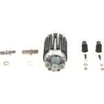 Kraftstoffpumpe 0 580 464 207 Kraftstoffpumpe 0 580 464 207