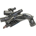 Thermostat, Kühlmittel 4006288 Thermostat, Kühlmittel 4006288