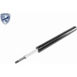 Stoßdämpfer V20-7306 Stoßdämpfer V20-7306