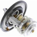 Thermostat, Kühlmittel V25-99-1710 Thermostat, Kühlmittel V25-99-1710