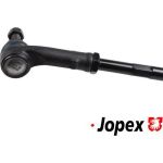 JP Group 1144403180 Spurstange JOPEX JP Group 1144403180 Spurstange JOPEX
