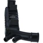 Ölkühler, Motoröl 31316 Ölkühler, Motoröl 31316